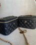 чанти chanel, снимка 8
