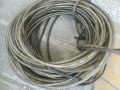 Стоманено въже от тир-ЗА БИТА ЗА ПРАНЕ 0204211624, снимка 5