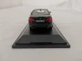 Продавам diecast колекционерски модели на леки автомобили в мащаб 1:43, снимка 4