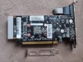 Nvidia GT 740 1GB DDR3 видеокарта за офис компютър 730 gtx 710, 630, 1030 , снимка 8