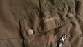 PINEWOOD Trouser размер S за лов риболов туризъм панталон със здрава материя - 691, снимка 8