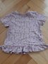 Дрешки за момиче р-р 86, снимка 4