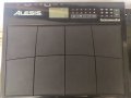 Електронни барабани Alesis Performance Pad, снимка 2