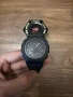 Часовници G-shock , снимка 10