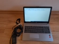 HP 255 G7, снимка 11
