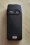 Nokia 6230i, снимка 15