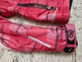 Дамско горнище размер 38 Northland Exotherm, снимка 8