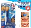 Уред за избелване на зъби - Whitelight, снимка 4