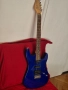 Squier Showmaster by Fender, снимка 2