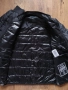 Replay jacket - страхотно мъжко яке КАТО НОВО ХЛ, снимка 9