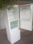 миеле хладилник с фризер за пълно вграждане miele kfn 9758 id-3 -цена 20лв за кутията -продава се ку, снимка 5