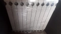 Радиатор алуминиев , снимка 2