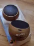 Bluetooth колонки-НОВИ, снимка 3