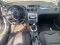 Peugeot 308 estate, 1.6 HDI, 90 ph., engine 9HX , 5sp., 2010, euro 4, 107 000km., Пежо 308, 1.6 ХДИ., снимка 7