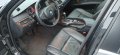 BMW 530D 231кс на части, снимка 4