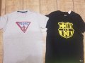 Тениски за момче 11-12год , снимка 9