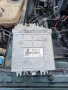 компютър Vw passat b5 1.9 tdi afn 110к.с., снимка 1