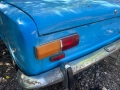 Lada/Лада на части , снимка 8