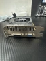 Видео карта GTX 750 1gb   Graphics Card , снимка 2