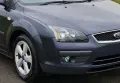  Форд Фокус халогени и пластмаси Ford Focus fog lights , снимка 1