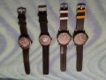 Нови ръчни часовници, снимка 4