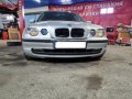 bmw e46 320 150 к.с. compact бмв е46 компакт на части фейслифт, снимка 6