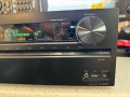 Onkyo TX-NR609, снимка 8