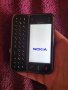 nokia n97 mini, снимка 9
