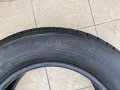 Гума зимна бусова гуми 215/65/16” C GOODYEAR Cargo Vector , снимка 6