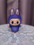 Фигурка Лабубу /Labubu, снимка 3