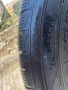 Зимни гуми за Рендж Ровър Спорт, снимка 3