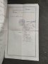 Продавам стар документ Свидетелство девическа гимназия Търново 1902, снимка 2