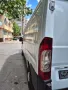 FIAT DUCATO 2.3 Multijet 120 кс L2 H1, снимка 4