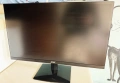 Монитор ACER HA270 27 " IPS , снимка 2