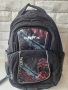 Ученическа раница, снимка 1