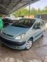 Ситроен Ксара Пикасо на части Citreon Xsara Picasso 2.0 HDI 90к.с. (99-04)г. , снимка 1