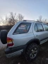 Opel Frontera B 2.2DTL 116к.с., снимка 4