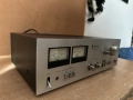 усилвател "TECHNICS SU-7300", снимка 6
