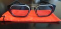 Маркови очила Prada,Maybach, gucci, Louis Vuitton , снимка 1 - Слънчеви и диоптрични очила - 43924346