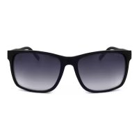 Мъжки спортни слънчеви очила Guess -45%, снимка 2 - Слънчеви и диоптрични очила - 43035056