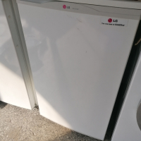 Хладилник LG, снимка 7 - Хладилници - 44861062