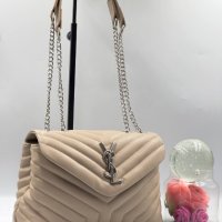 Дамски чанти Louis Vuitton , снимка 2 - Чанти - 42956832