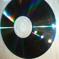 ГРЪЦКО ЦД21-ВНОС GREECE 0303230847, снимка 7 - CD дискове - 39869494