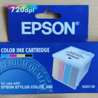 Оригинални мастила за мастилено-струини принтери EPSON епсон, снимка 3 - Консумативи за принтери - 40271484