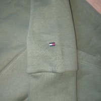 Мъжки суичъри/худи Tommy Hilfiger, снимка 4 - Суичъри - 43791556