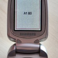 Samsung X460(2 бр.), снимка 3 - Samsung - 43835845