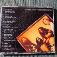 Guns ‘N Roses,Rasmus,Pearl Jam, снимка 14 - CD дискове - 43035252