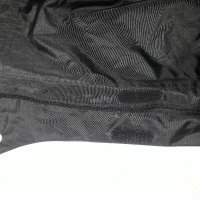 HAGLOFS PROF (L) дамски спортен непромокаем панталон , снимка 11 - Спортни екипи - 27061179
