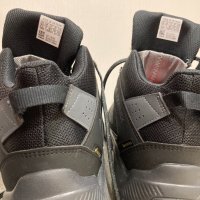 Adidas TERREX GORE-TEX, снимка 13 - Ежедневни обувки - 43252330