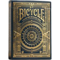 карти за игра Bicycle Cypher  нови, снимка 1 - Карти за игра - 43920576